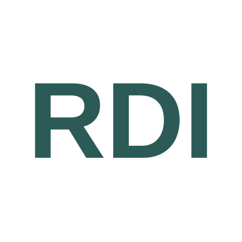 footer_logo